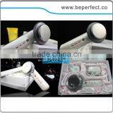 BP-CM4 Portable Multifunction Ultrasonic and EMS and Infrared Weight Loss Machine thumbnail-1