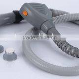 4 in 1 Slimming Platform Combine All Slimming Way thumbnail-3