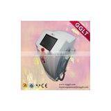 Factory Price Painless Laser Hair Removal Machine Price Gglt thumbnail-1