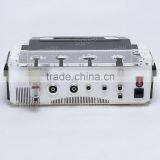 Shotmay STM-8036B Beauty Ultrasonic Lipo Cavitation Machine With Great Price thumbnail-3