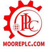 Moore Plc Limited company overview - view 1 thumbnail