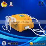 High Quality Ipl Laser Cavitation Slimming With 9 Handles Treatment thumbnail-1