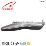 Particular New Model Clipper Blade Sharpening Machine thumbnail-2