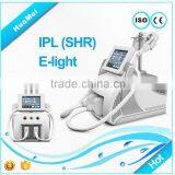 2016 HOT IPL Professional Hair Removal for Sale/ IPL Hair Removal thumbnail-1