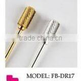 Nail Drill Bit thumbnail-5