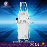 CE Approved Hot Sale 7 Handpieces Ultrasonic Face Lift thumbnail-6