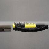 New Design Permanent Makeup Manual Pen Hand Tooling thumbnail-2