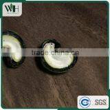 AFI Grade Cambodia Raw Cashew Nuts With Shells thumbnail-3