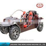 Buggy 4x4 Q8(800cc-BUGGY) thumbnail-1