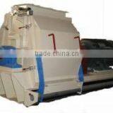 SFSP60X60 Water-drop Grinder