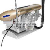 Reliable Perm Repair Hair Products With Multiple Functions Made in Japan thumbnail-5