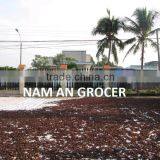 Dried Black Fungus Wood Ear Mushroom thumbnail-3