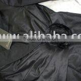 Famous Brands Apparel Stocks thumbnail-1