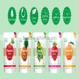 Palarich Freeze Dried Fruit Grape Chips thumbnail-6