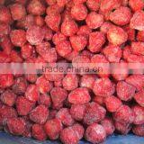 Grade A 95% Whole Frozen Raspberry thumbnail-3