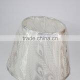 No.1 Yiwu Exporting Commission Agent Wanted Hot Sales White Girls Bedside Table Lamp for Home/hotel thumbnail-2