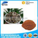 Food Grade Best Extract Moringa Seeds Prices