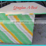 Partition Wall thumbnail-4