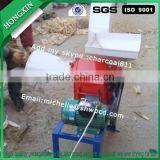 Straw Cutter Machine, New Chaff Cutting Machine, Chaff Cutter Machine