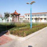 Laiwu Yuyuan Foods Co., Ltd. company overview - view 2 thumbnail