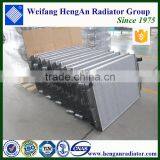 Heng An Hydraulic Oil Cooler for Doosan Excavator DH220-5 thumbnail-2