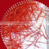 0.05mm Red Chilli Thread(flavoring)