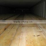 Exterior Decking thumbnail-1