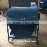 China Factory Provide Used Edible Fungi Bag Separator For Sale In Mushroom Production Line thumbnail-3