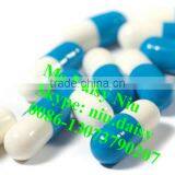 Automatic Blister Packing Machine/blister Packaging Machine thumbnail-3