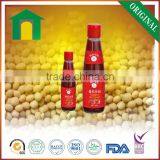 China Hot Sell Canned Tomato Paste Tomato Ketchup Manufacturer thumbnail-5