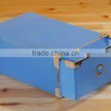 PP Storage Free-conbination Box thumbnail-1