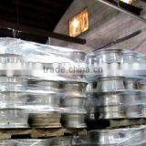 2015 Hot on Sale Aluminum Alloy Wheel Scrap thumbnail-1
