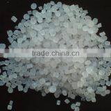 Suppy Virgin Hdpe / Ldpe / Lldpe Granules,free Sample thumbnail-1