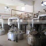 Katyani Exports company overview - view 3 thumbnail