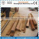 Portable High Quality Angle Butchers Band Saw thumbnail-4