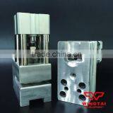 Standard Airplane Hole Puncher