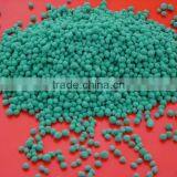 Kieserite T MgO 25% W MgO 23% W MgO 20% thumbnail-3