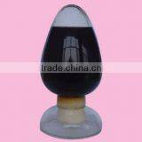 Liquid Amino Acid Based Fertilizer