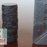 Mini 4040 CNC Engraver thumbnail-3