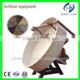 Disk Pelletizer for Organic Fertilizer thumbnail-1