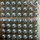 2016 Hot Selling Aluminum Ceramic Ball thumbnail-2