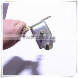 100% Original Rear Left Door Hinges 6206300XKZ16A for H6 thumbnail-6