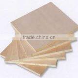 Indonesia Falcata Mdo Plywood