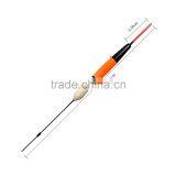 A3-6-44680543Real Fishing Fishing Floats 1-9 thumbnail-2