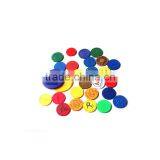 Good Price RFID PP Token Tag