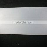 Transparent White Color 1.5 Inch Hose for Agriculture Irrigation thumbnail-4