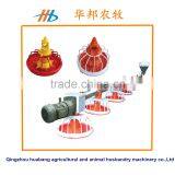 Good Price of Broiler Feeding Equipment for Sale thumbnail-4