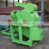 2015 Hot Efficient Tree Branches Crusher Machine thumbnail-2