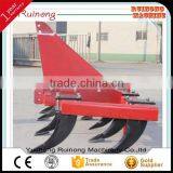super quality tractor mounted 1.8 meters deep cultivator
