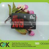 2015 44 High Quality ELEGANT Smart Catd